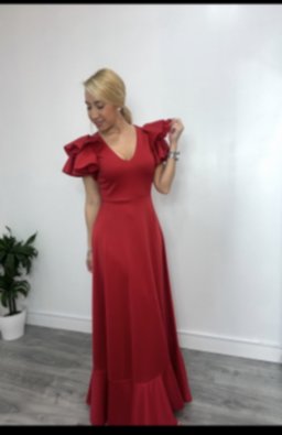 IMG_6496.jpeg